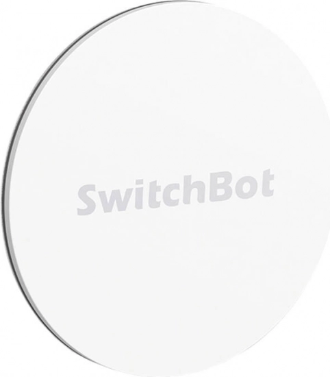 Intelligente activator SwitchBot Tag