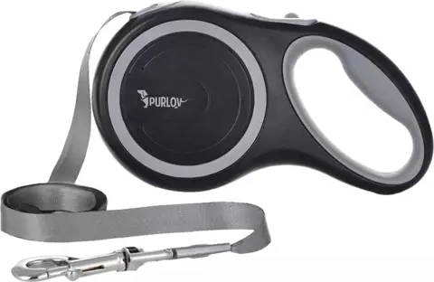 Ergonomická protiskluzová rukojeť