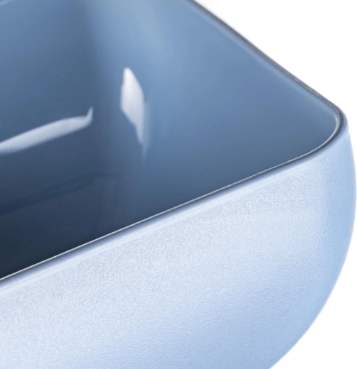 Forme compacte pour gagner de la place