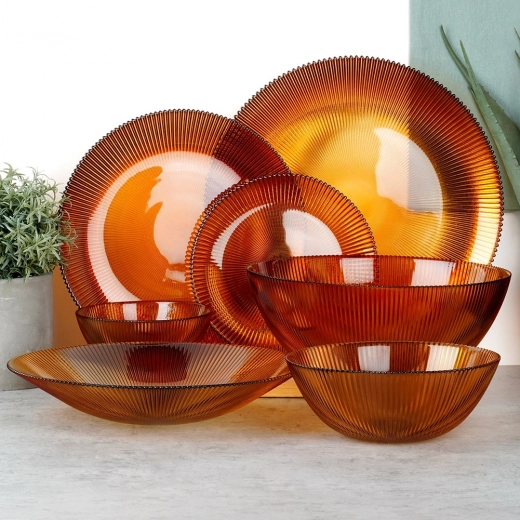 Univerzalno za gospodinjstvo in gastronomijo