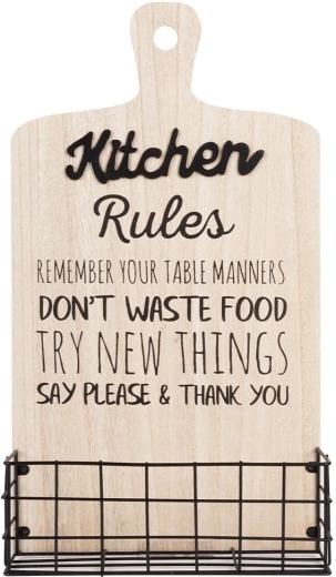 Accento loft per ogni cucina