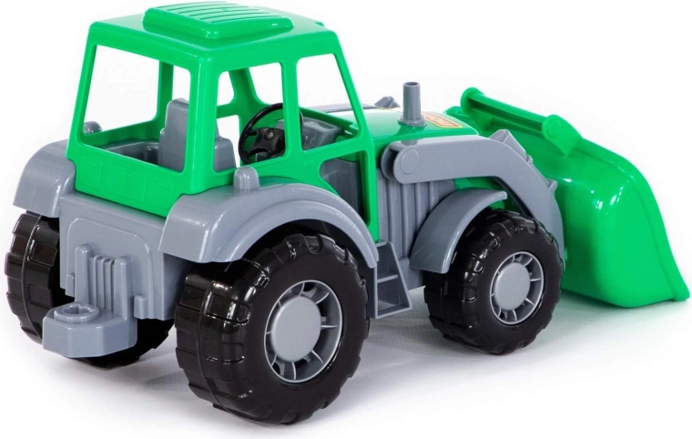 Realizzazione resistente per casa e sabbiera