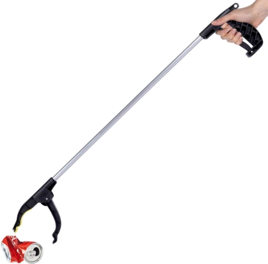 Pince ramasse-déchets 76 cm Vilde
