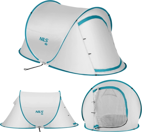 Protezione dal sole e dagli insetti