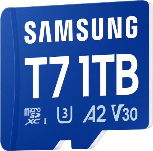 Fast transfers and performance for apps