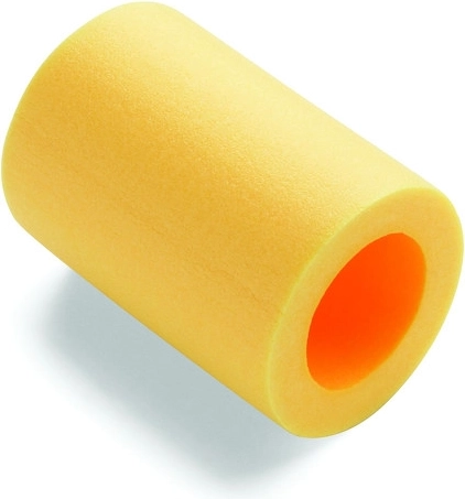 Two-way Comfy connector for Marimex pool noodles