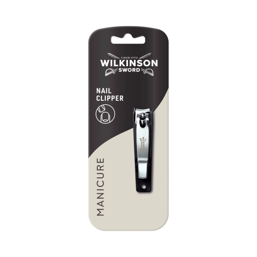 Tronchesine per unghie Wilkinson
