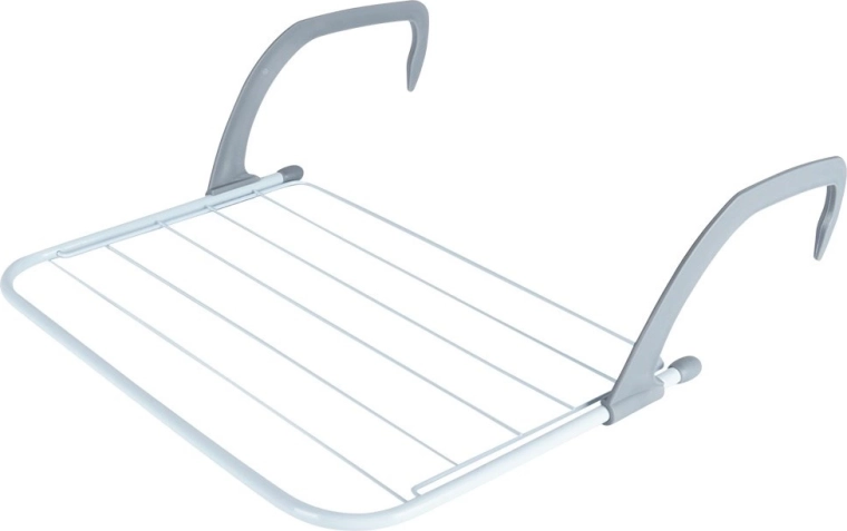 Compact yet surprisingly spacious