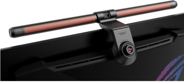 Monitor Light Bar ALB01 ROG
