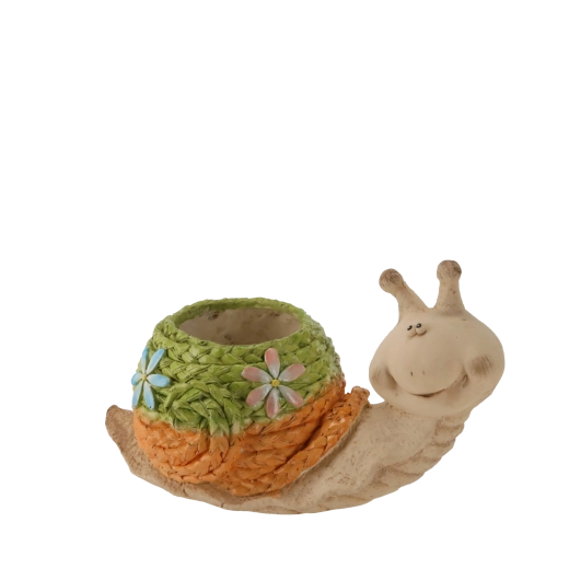 Versatile use indoors and outdoors