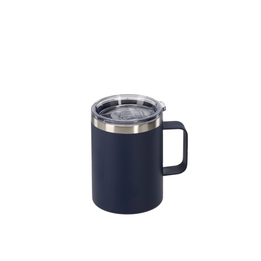 Praktisk låg uden gevind