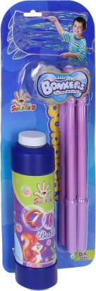 Bubble Solution for Giant Bubbles 500 ml