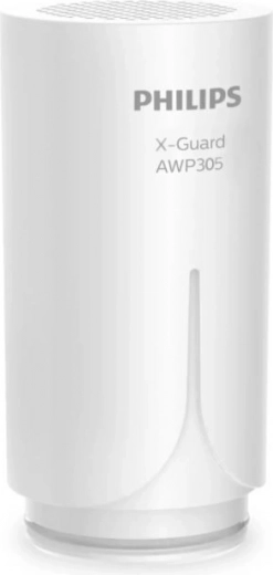 PHILIPS X-Guard Replacement Filter