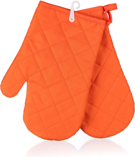 Set da 2 pezzi in assortimento di colori attraente