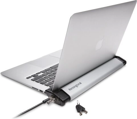 Sicurezza per notebook senza slot di sicurezza