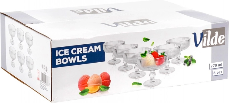 Pratique pour la maison et la restauration