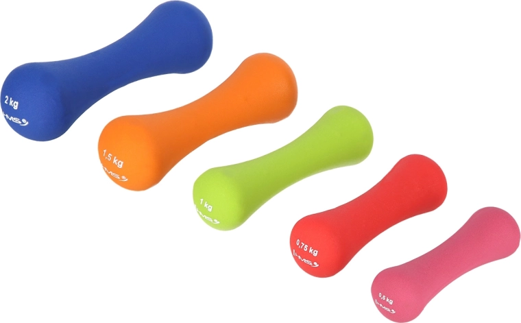 Noyau en acier résistant