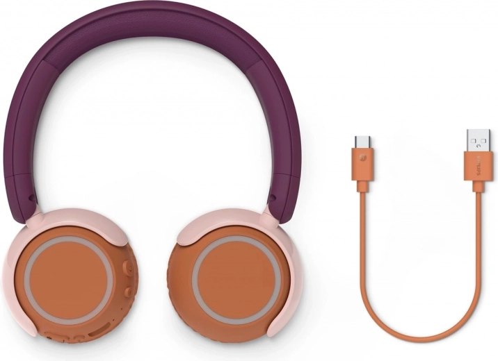 Comfort and long battery life