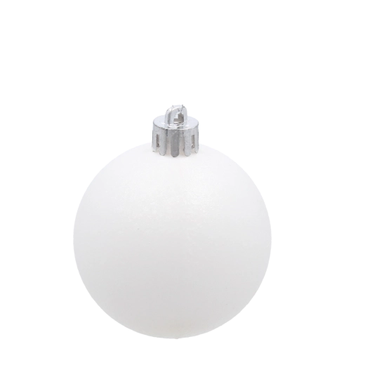 Pillanatok alatt felakasztható