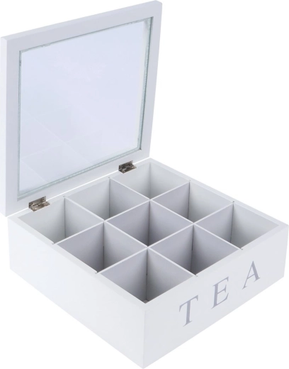 Holdbar MDF og pålidelige hængsler