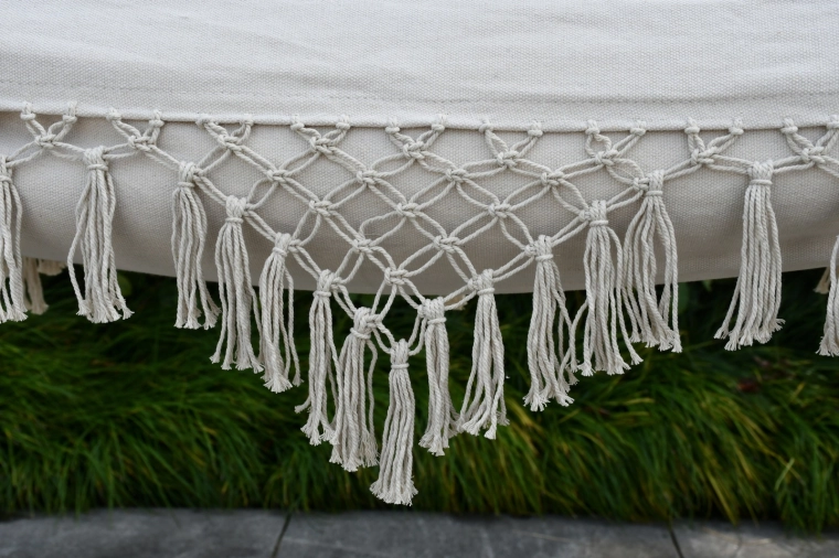 Suspension solide et stabilité