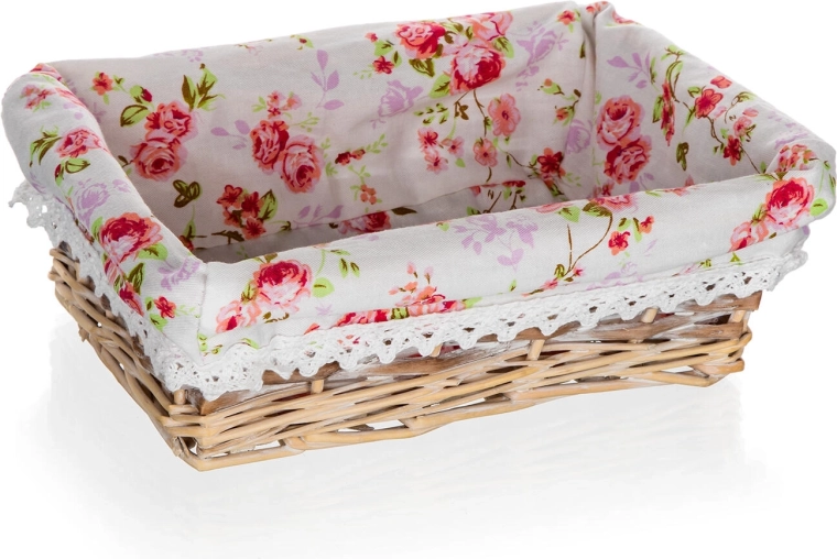 Removable and washable textile liner