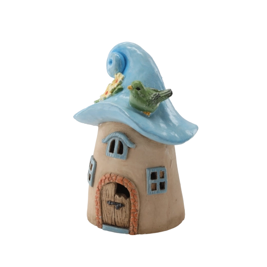 Alimentation solaire sans câbles