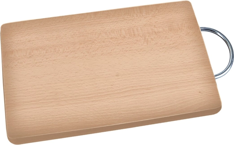 Format compact 30 × 19 cm pour un usage quotidien