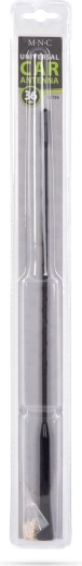 Universal antenna for car radio