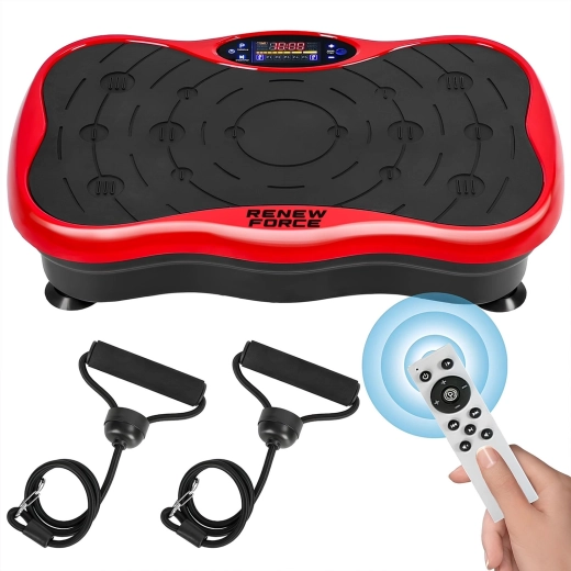 Bluetooth reproduktor a pohodlné ovládání