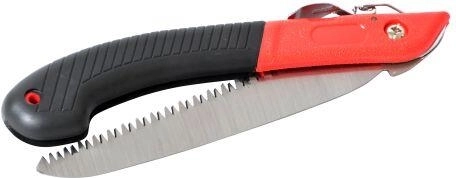 Meccanismo di bloccaggio sicuro