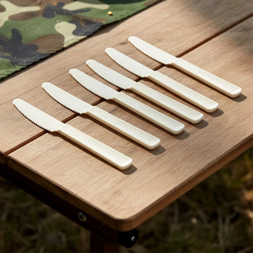 Entretien facile et usage polyvalent