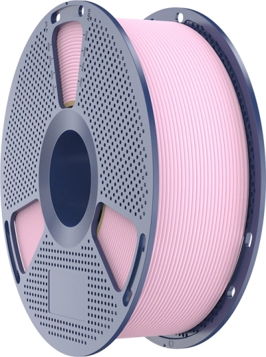 Matte finish and professional look of prints