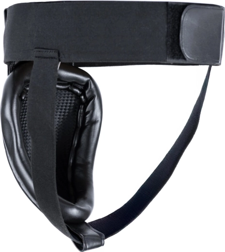 Forme anatomique et bords doux