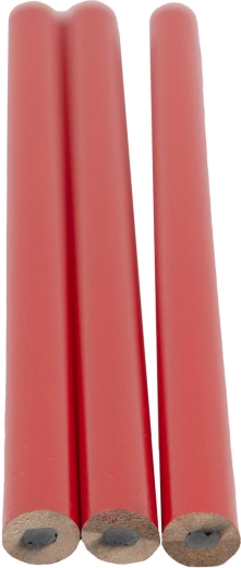 Tratto chiaro e pulito della mina nera