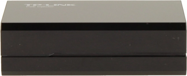 Iniettore TP-Link PoE 2x 10/100/1000 Mbps Gigabit Ethernet