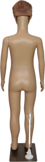 Easy dressing and stable base