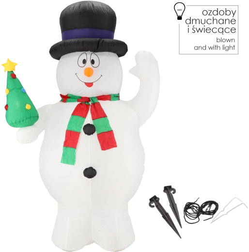 Installation facile et conception résistante