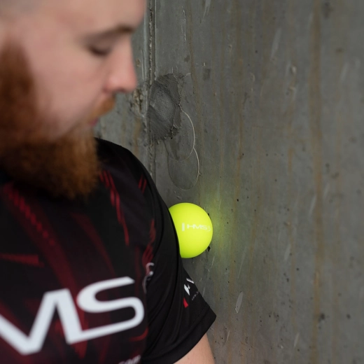 Prise sûre sur toute surface