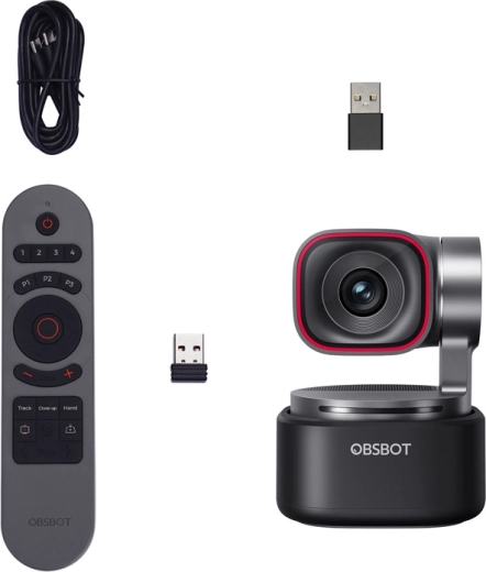 Spatial audio and Voice Locator