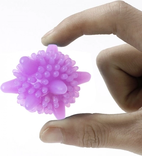 Méně záhybů a žmolků