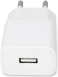 Design elegante e facilità d’uso