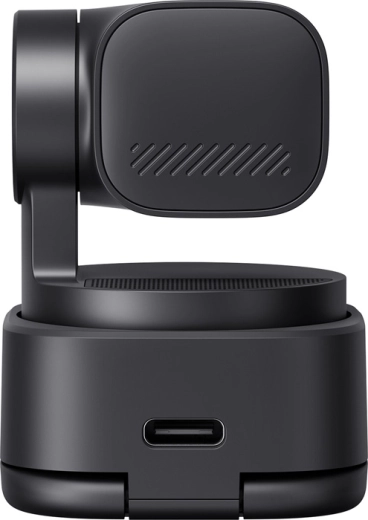 Studio-grade sound from three MEMS microphones