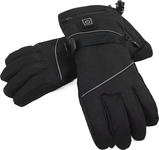 Do 6 sati autonomije zahvaljujući 2× 4000 mAh