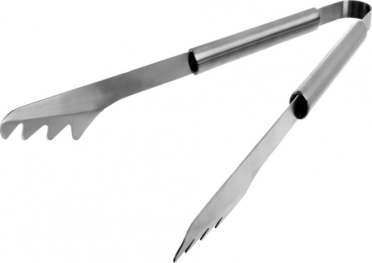 Durable stainless steel and easy cleaning