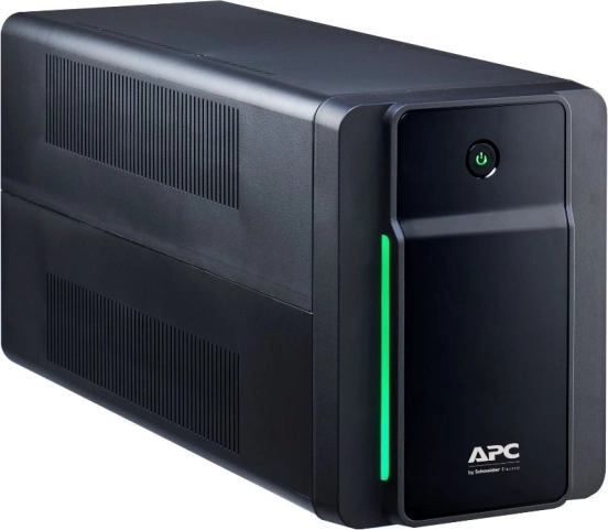 Gruppo di continuità APC Back-UPS 2200VA