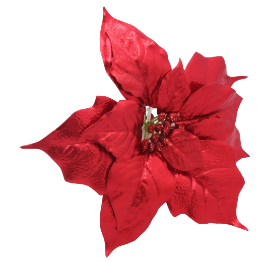 Veelzijdige feestelijke decoratie