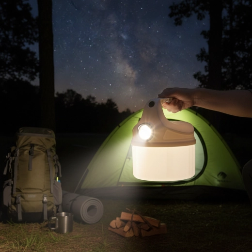 Tri načina za svaku situaciju