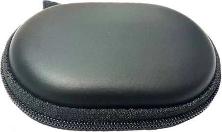 Case for Wired Earphones Edifier P205 / P180