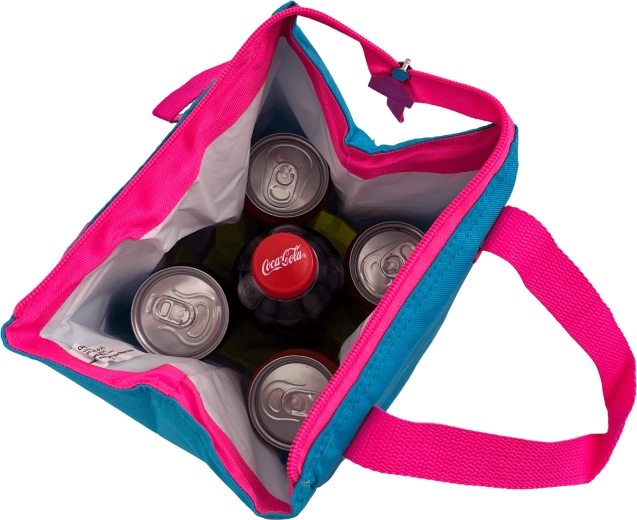 Cold or warm for hours